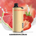 Alibarbar 9000puffs Vape Grosir Disposable10USD